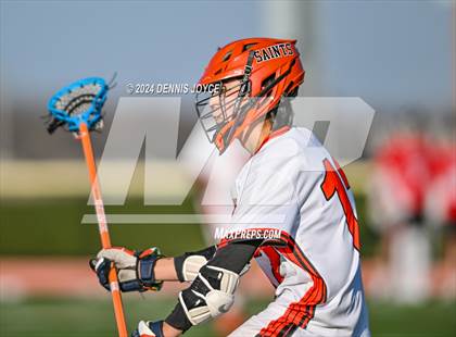 Thumbnail 3 in Penfield @ Churchville-Chili photogallery.