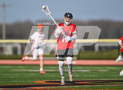 Thumbnail 1 in Penfield @ Churchville-Chili photogallery.