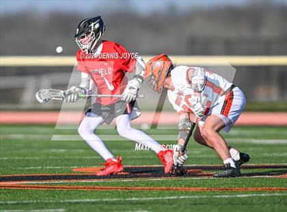 Thumbnail 3 in Penfield @ Churchville-Chili photogallery.