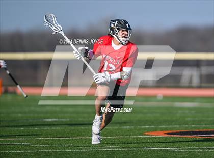 Thumbnail 1 in Penfield @ Churchville-Chili photogallery.