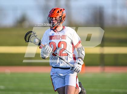 Thumbnail 2 in Penfield @ Churchville-Chili photogallery.