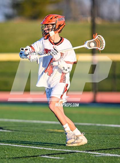 Thumbnail 2 in Penfield @ Churchville-Chili photogallery.