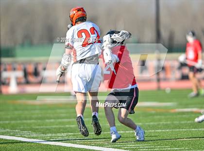 Thumbnail 2 in Penfield @ Churchville-Chili photogallery.