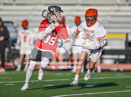 Thumbnail 1 in Penfield @ Churchville-Chili photogallery.