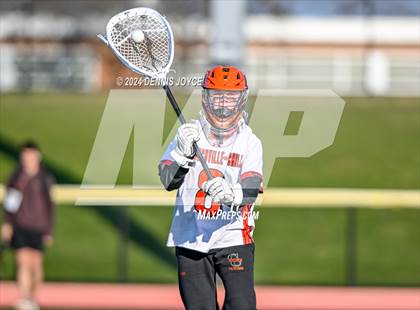 Thumbnail 1 in Penfield @ Churchville-Chili photogallery.