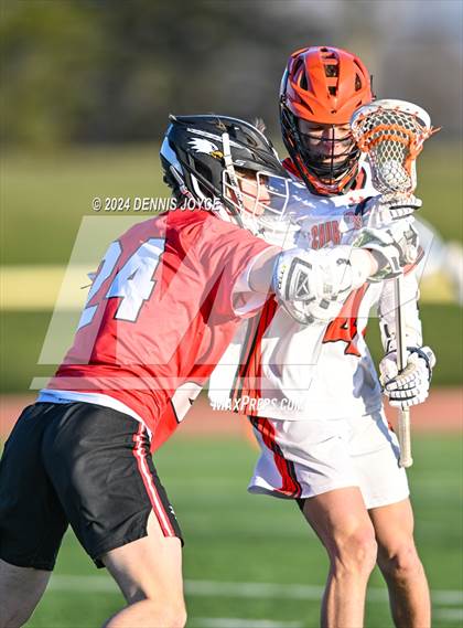 Thumbnail 1 in Penfield @ Churchville-Chili photogallery.