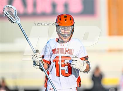 Thumbnail 1 in Penfield @ Churchville-Chili photogallery.