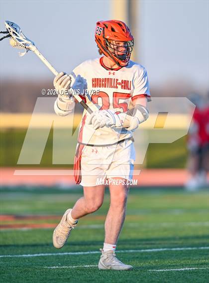 Thumbnail 1 in Penfield @ Churchville-Chili photogallery.