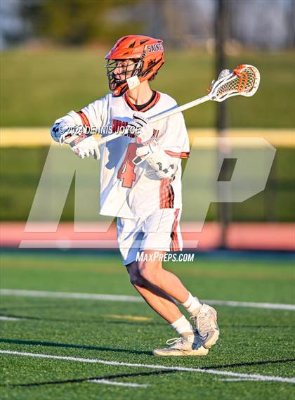 Thumbnail 1 in Penfield @ Churchville-Chili photogallery.