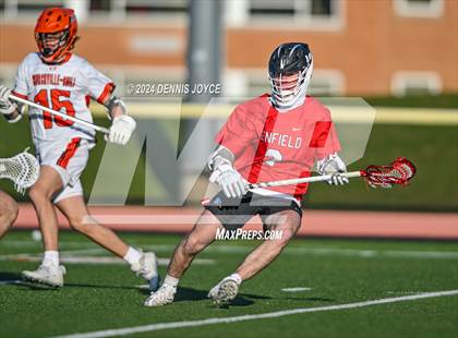 Thumbnail 2 in Penfield @ Churchville-Chili photogallery.