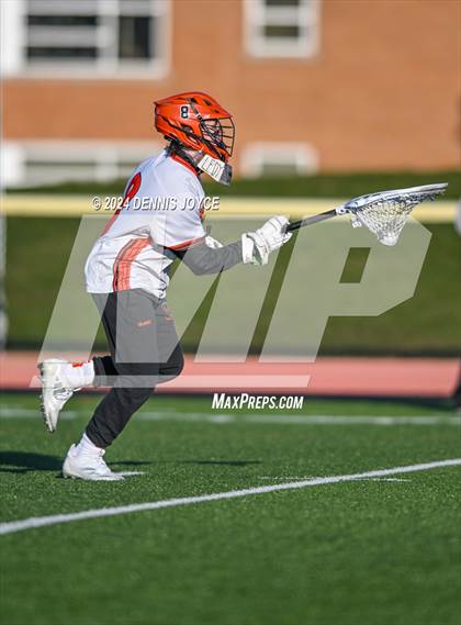 Thumbnail 1 in Penfield @ Churchville-Chili photogallery.