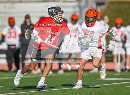 Thumbnail 3 in Penfield @ Churchville-Chili photogallery.