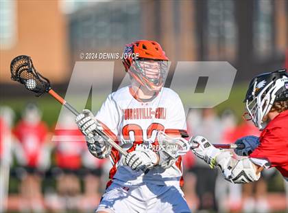 Thumbnail 3 in Penfield @ Churchville-Chili photogallery.
