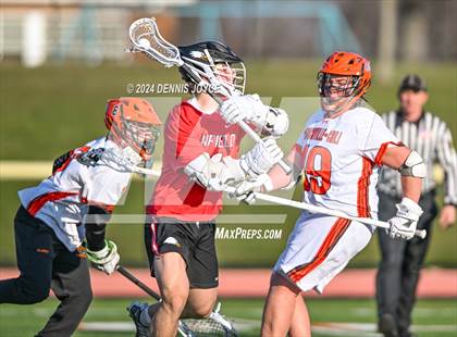 Thumbnail 1 in Penfield @ Churchville-Chili photogallery.