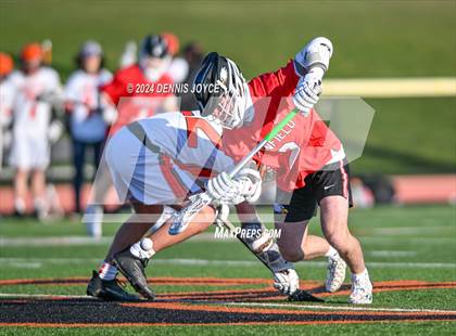 Thumbnail 3 in Penfield @ Churchville-Chili photogallery.