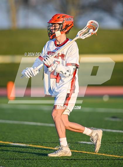 Thumbnail 2 in Penfield @ Churchville-Chili photogallery.