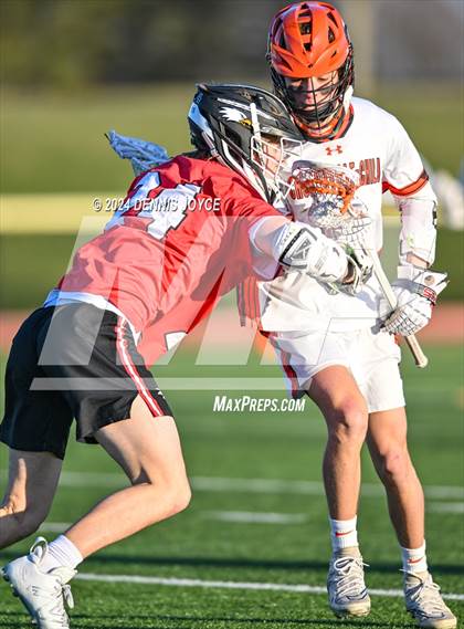 Thumbnail 3 in Penfield @ Churchville-Chili photogallery.