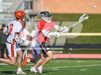 Thumbnail 1 in Penfield @ Churchville-Chili photogallery.