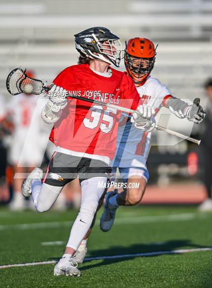 Thumbnail 2 in Penfield @ Churchville-Chili photogallery.