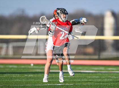Thumbnail 2 in Penfield @ Churchville-Chili photogallery.