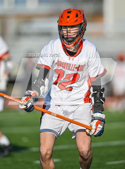 Thumbnail 1 in Penfield @ Churchville-Chili photogallery.
