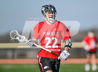 Thumbnail 3 in Penfield @ Churchville-Chili photogallery.