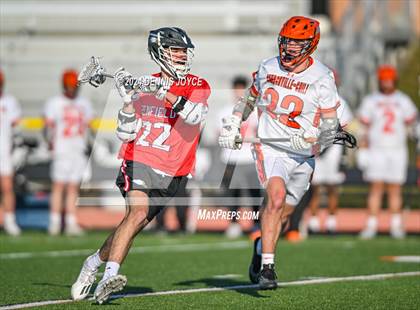 Thumbnail 2 in Penfield @ Churchville-Chili photogallery.