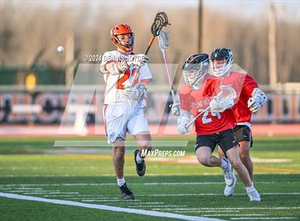 Thumbnail 2 in Penfield @ Churchville-Chili photogallery.