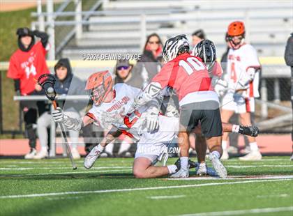 Thumbnail 3 in Penfield @ Churchville-Chili photogallery.