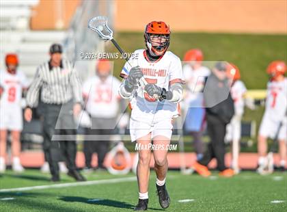 Thumbnail 3 in Penfield @ Churchville-Chili photogallery.