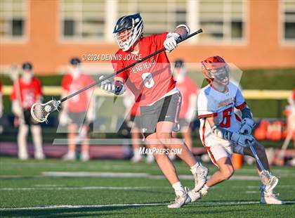 Thumbnail 2 in Penfield @ Churchville-Chili photogallery.