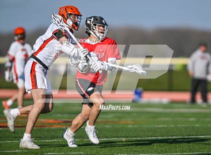 Thumbnail 3 in Penfield @ Churchville-Chili photogallery.