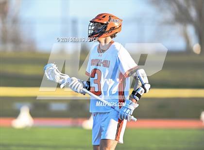 Thumbnail 1 in Penfield @ Churchville-Chili photogallery.