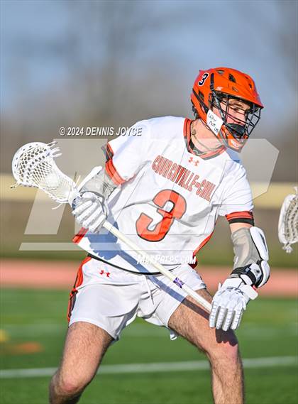 Thumbnail 2 in Penfield @ Churchville-Chili photogallery.