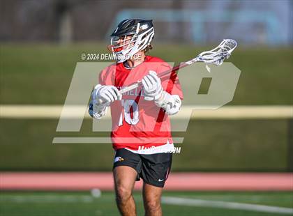 Thumbnail 1 in Penfield @ Churchville-Chili photogallery.