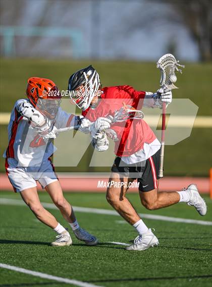 Thumbnail 1 in Penfield @ Churchville-Chili photogallery.