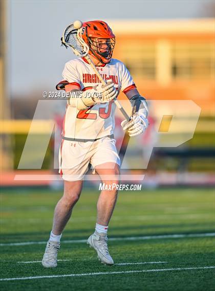 Thumbnail 3 in Penfield @ Churchville-Chili photogallery.