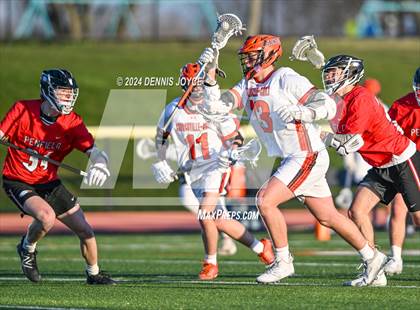 Thumbnail 1 in Penfield @ Churchville-Chili photogallery.