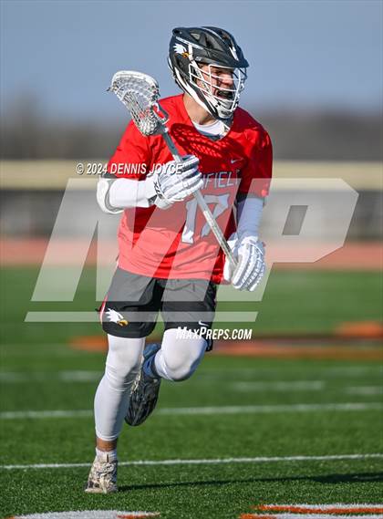 Thumbnail 1 in Penfield @ Churchville-Chili photogallery.