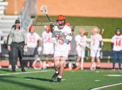 Thumbnail 2 in Penfield @ Churchville-Chili photogallery.