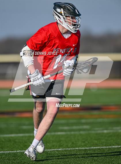 Thumbnail 2 in Penfield @ Churchville-Chili photogallery.