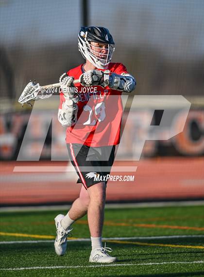 Thumbnail 3 in Penfield @ Churchville-Chili photogallery.