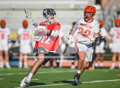Thumbnail 1 in Penfield @ Churchville-Chili photogallery.
