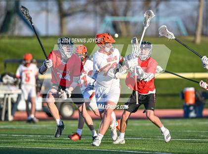 Thumbnail 3 in Penfield @ Churchville-Chili photogallery.