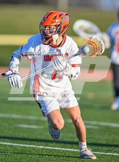 Thumbnail 3 in Penfield @ Churchville-Chili photogallery.