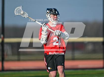 Thumbnail 2 in Penfield @ Churchville-Chili photogallery.