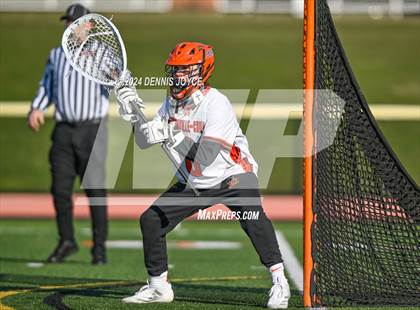 Thumbnail 2 in Penfield @ Churchville-Chili photogallery.