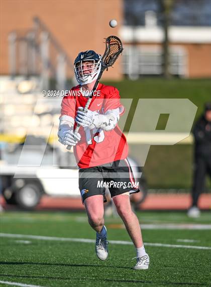 Thumbnail 2 in Penfield @ Churchville-Chili photogallery.