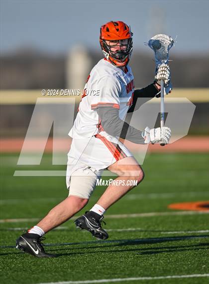 Thumbnail 2 in Penfield @ Churchville-Chili photogallery.