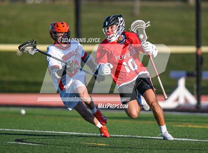 Thumbnail 1 in Penfield @ Churchville-Chili photogallery.